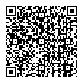 QR code to view the painting in your room