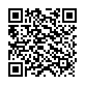 QR code to view the painting in your room