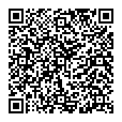 QR code to view the painting in your room