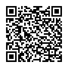 QR code to view the painting in your room