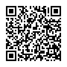 QR code to view the painting in your room
