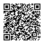 QR code to view the painting in your room