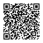 QR code to view the painting in your room