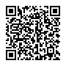 QR code to view the painting in your room