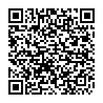 QR code to view the painting in your room