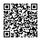 QR code to view the painting in your room