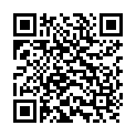 QR code to view the painting in your room