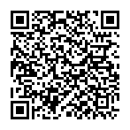 QR code to view the painting in your room