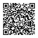 QR code to view the painting in your room