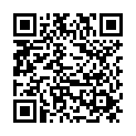 QR code to view the painting in your room