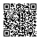 QR code to view the painting in your room