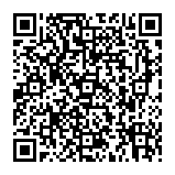 QR code to view the painting in your room