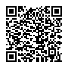 QR code to view the painting in your room