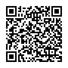 QR code to view the painting in your room
