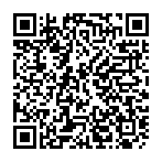QR code to view the painting in your room