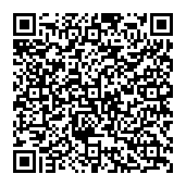 QR code to view the painting in your room