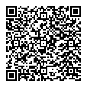 QR code to view the painting in your room