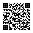 QR code to view the painting in your room