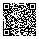 QR code to view the painting in your room