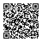 QR code to view the painting in your room