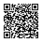 QR code to view the painting in your room