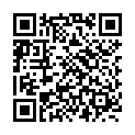 QR code to view the painting in your room