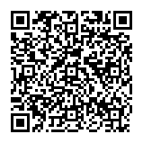 QR code to view the painting in your room