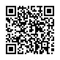 QR code to view the painting in your room