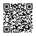 QR code to view the painting in your room