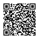QR code to view the painting in your room
