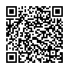 QR code to view the painting in your room