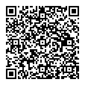 QR code to view the painting in your room