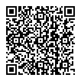 QR code to view the painting in your room