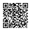 QR code to view the painting in your room