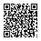 QR code to view the painting in your room