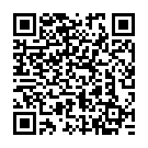 QR code to view the painting in your room