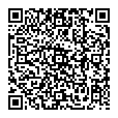 QR code to view the painting in your room