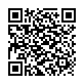 QR code to view the painting in your room