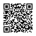 QR code to view the painting in your room