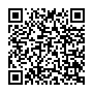 QR code to view the painting in your room
