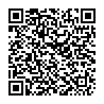 QR code to view the painting in your room