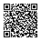 QR code to view the painting in your room