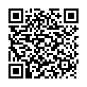 QR code to view the painting in your room