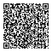 QR code to view the painting in your room