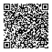 QR code to view the painting in your room