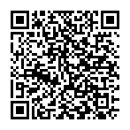 QR code to view the painting in your room
