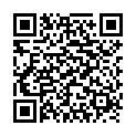 QR code to view the painting in your room