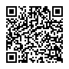 QR code to view the painting in your room