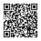 QR code to view the painting in your room