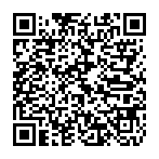 QR code to view the painting in your room